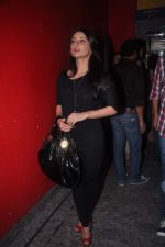 Minissha Lamba at Vicky Donor special screening hosted by John in PVR, Juhu, Mumbai on 19th April 2012 (167).JPG